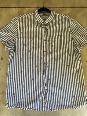 Sovereign Code shirt